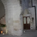 Dimora Storica 