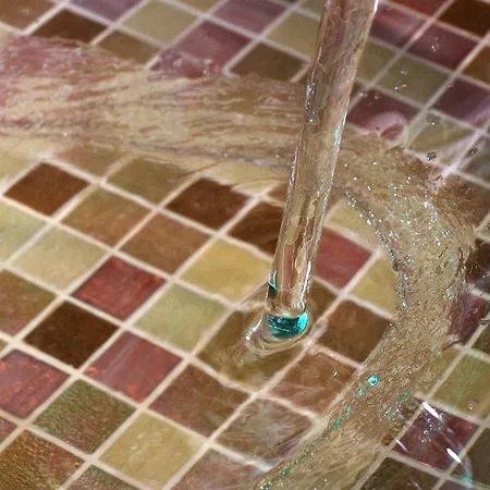 Frühstückspension Dimora Storica 