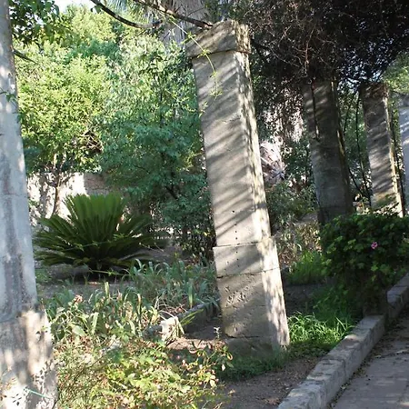 Dimora Storica 