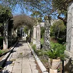 Dimora Storica 