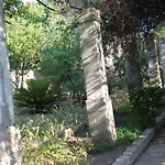Dimora Storica 