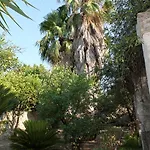 Dimora Storica 