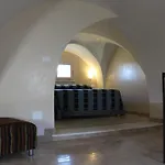 Dimora Storica 