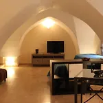 Dimora Storica 