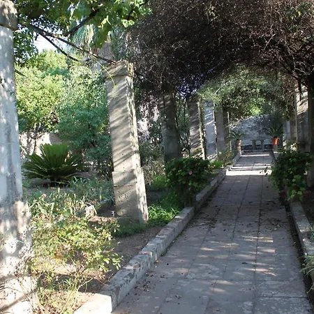 Dimora Storica 